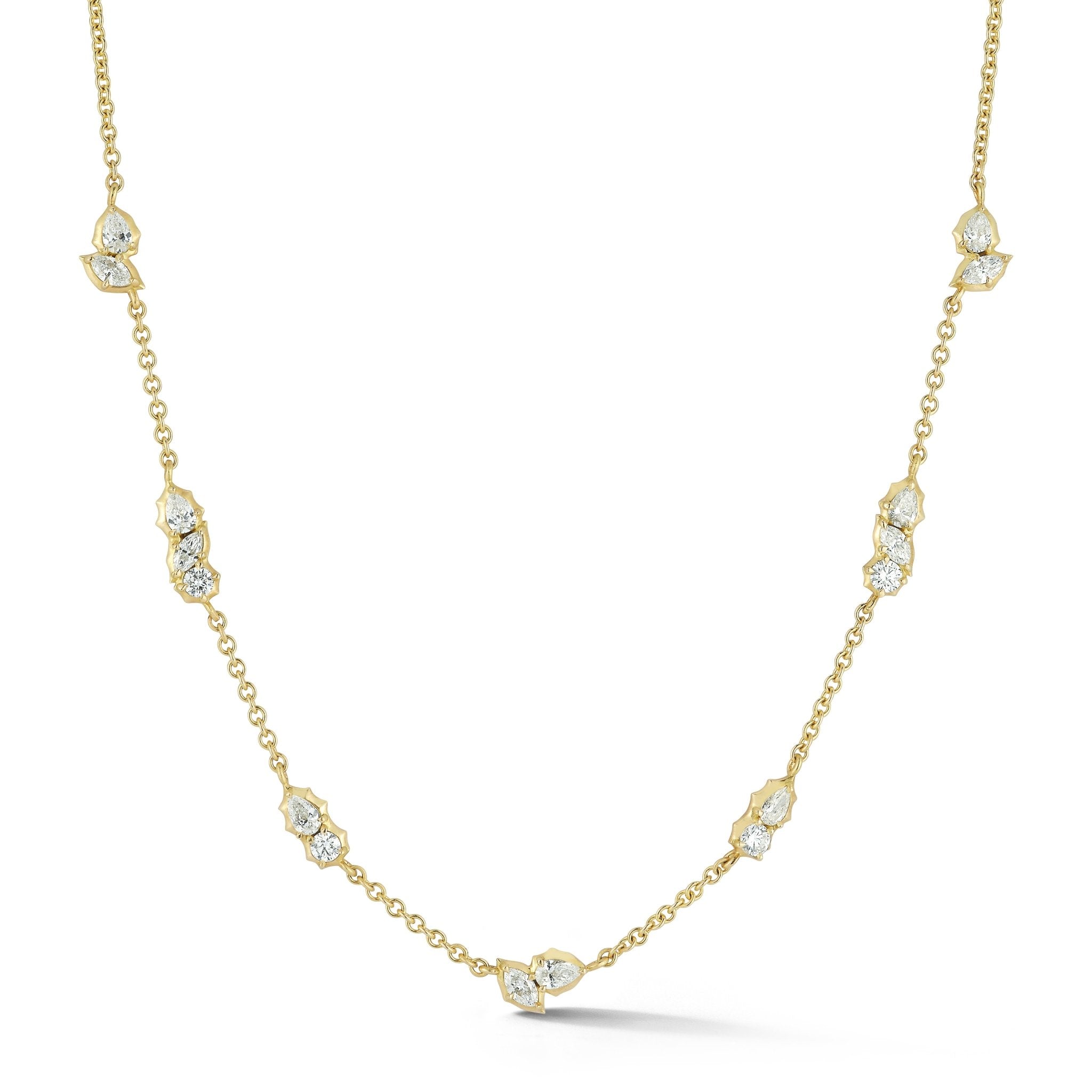 アクセサリー everyone gold necklace 71csuazmEmL._AC_AC_SY300_QL30_.jpg