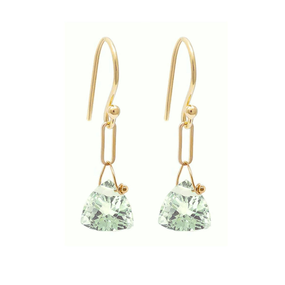 18k-yellow-gold-green-amethyst