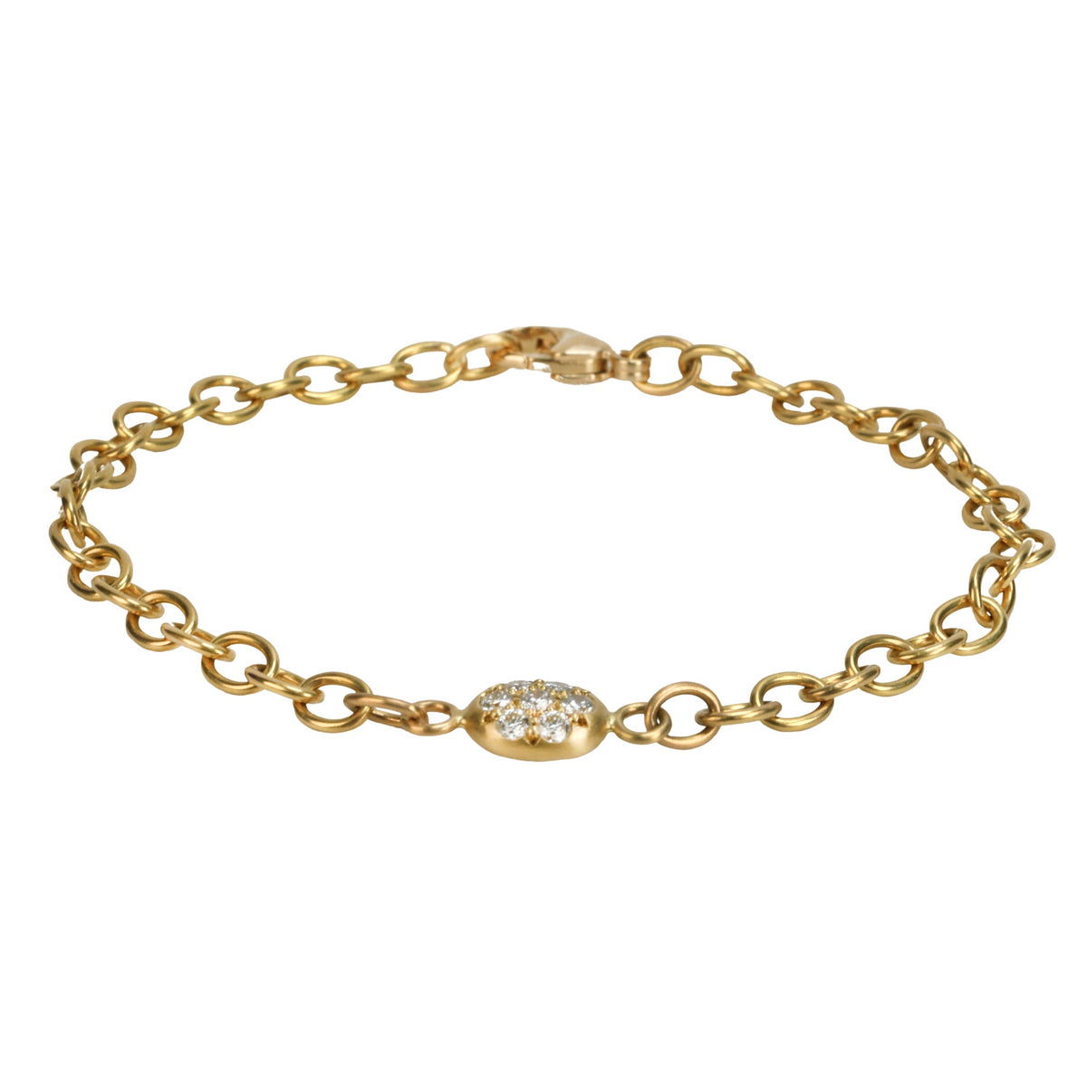 20k-gold-small-pave-diamond-