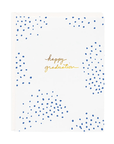 Complimentary Greeting Card - Peridot Fine Jewelry - Peridot Fine Jewelry