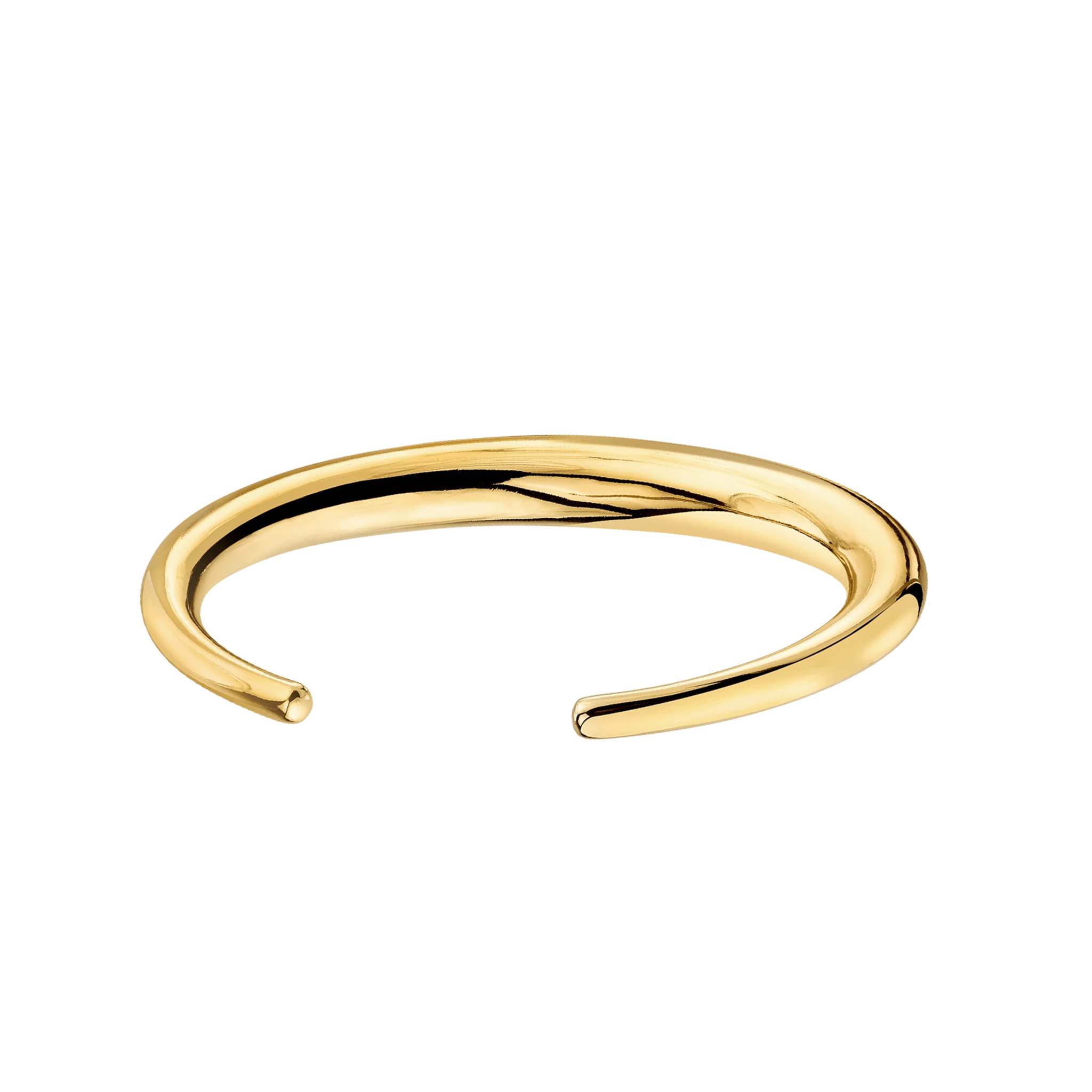 Gabriela Artigas Gold Vermeil 