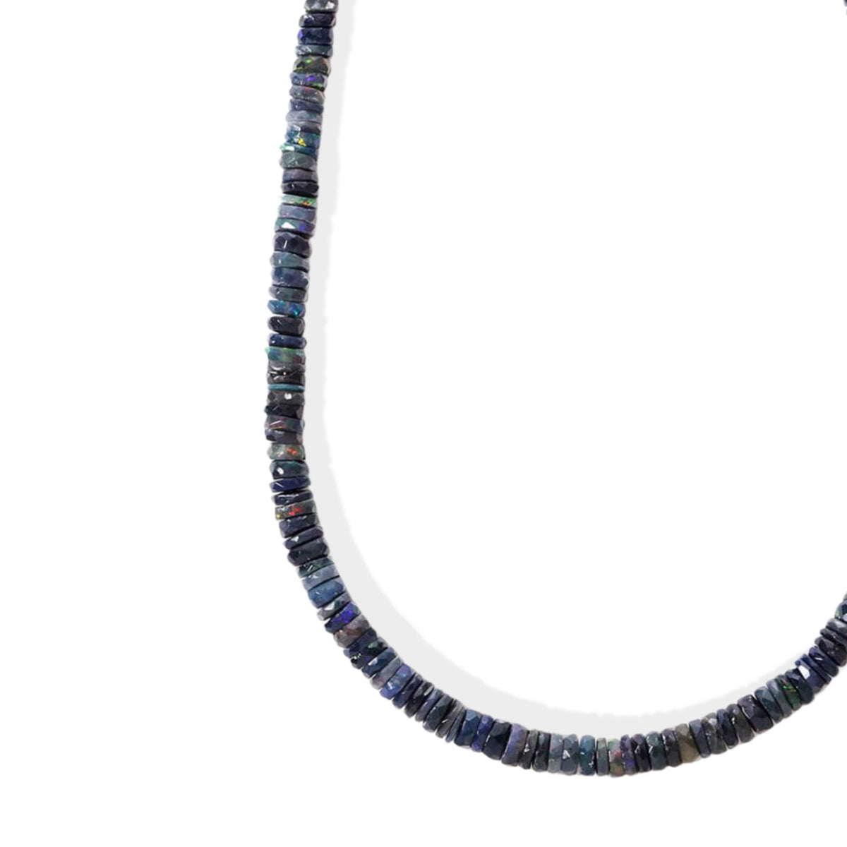 パワードギア　 HYPER MAG NECKLACE パワードギア ネックレス Hyper mag necklace Mサイズ - メルカリ