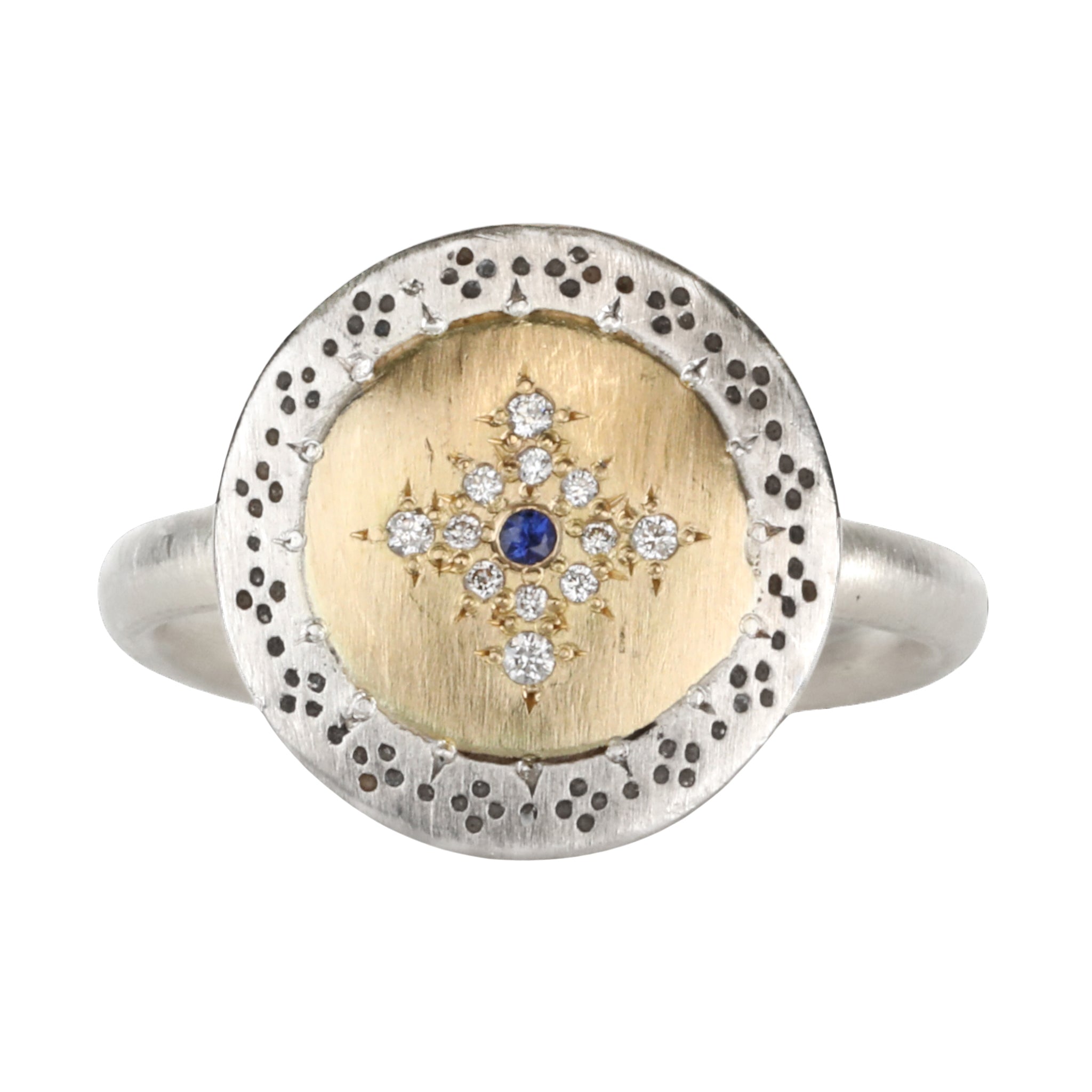 mixed-gold-silver-seeds-of-