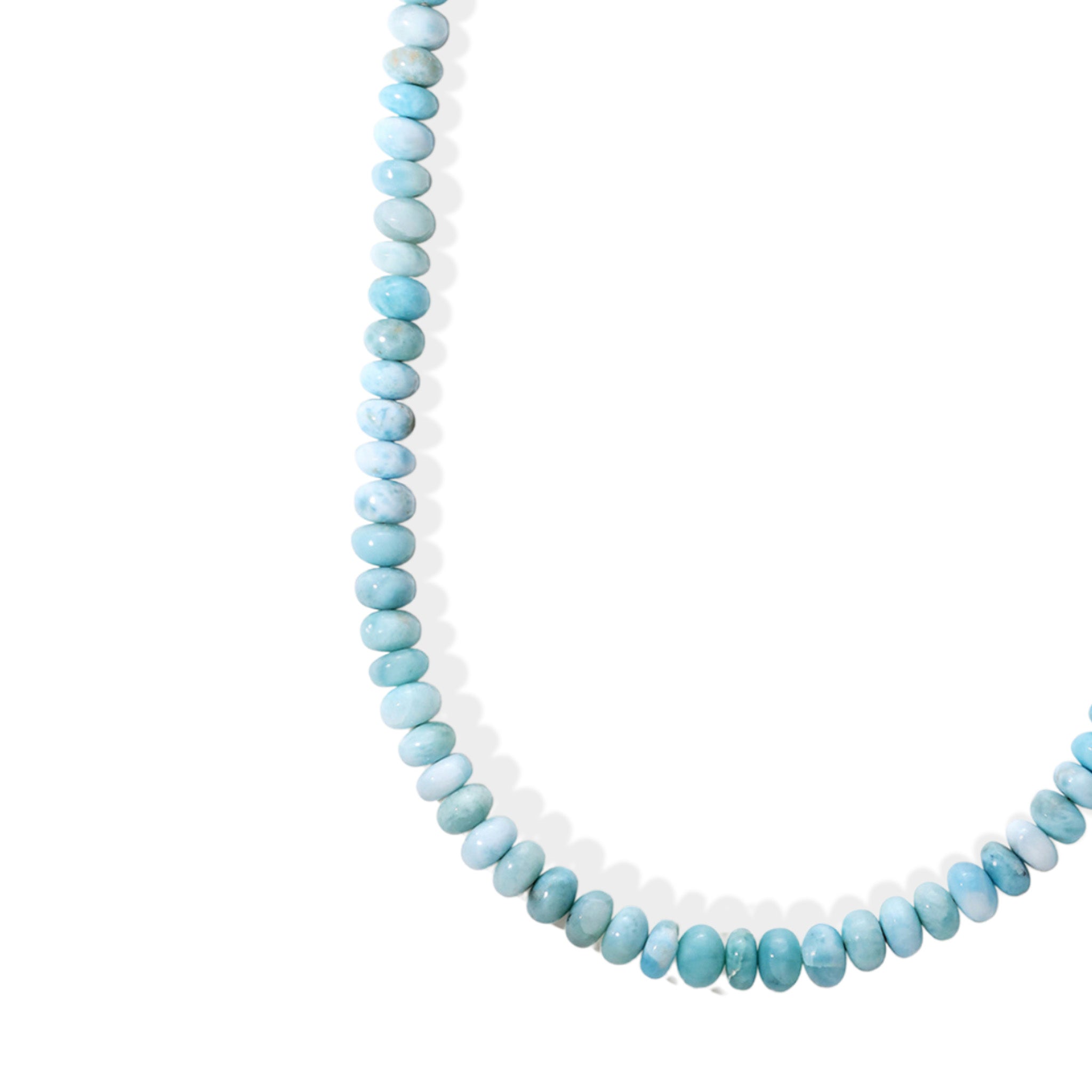 smooth-larimar-beaded-necklace
