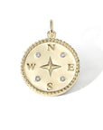 10-karat-yellow-gold-compass-pendant-with-white-diamond-inla-zahava-pendants-peridot-fine-jewelry-640778