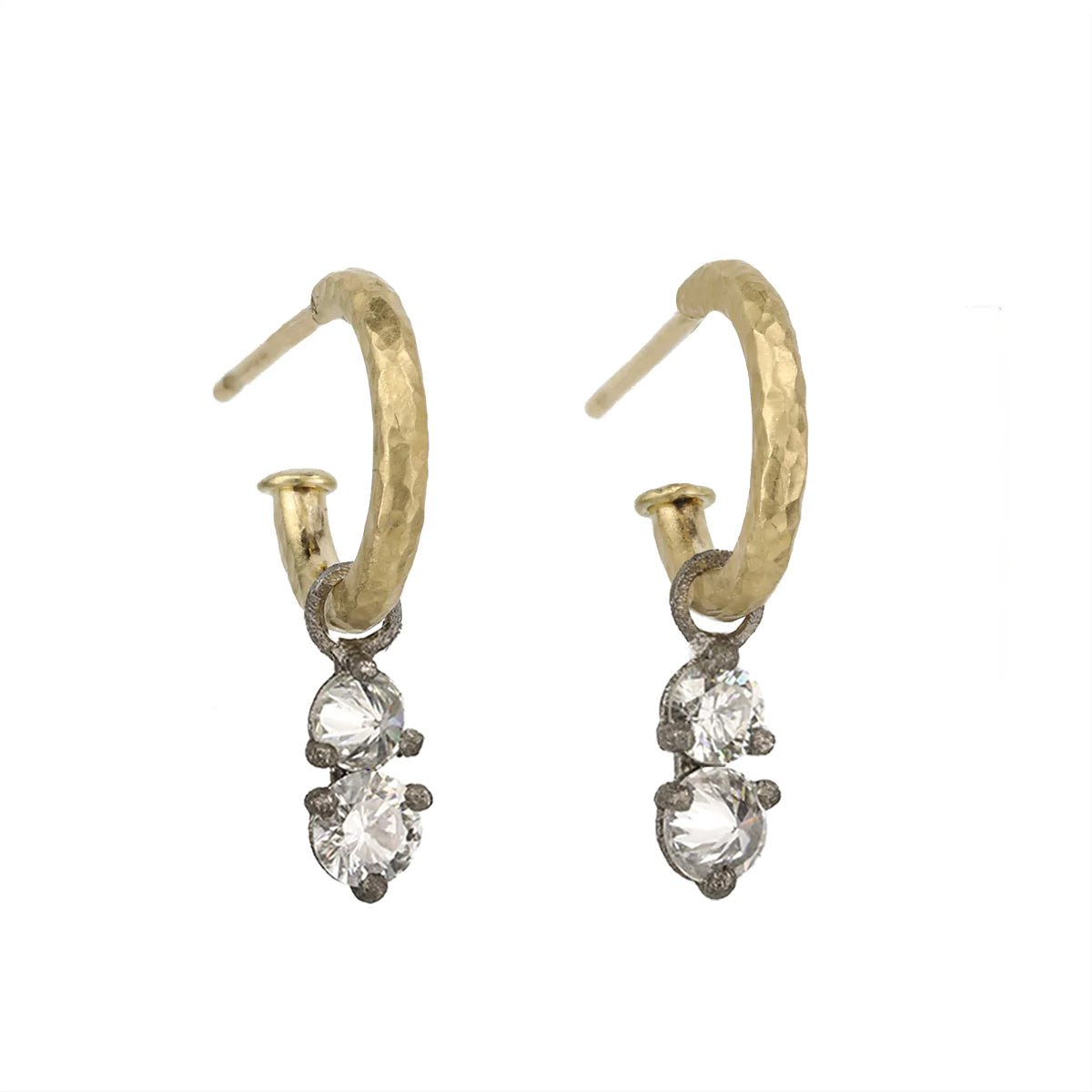 peridot-fine-jewelry-TAP-LARGE-charms