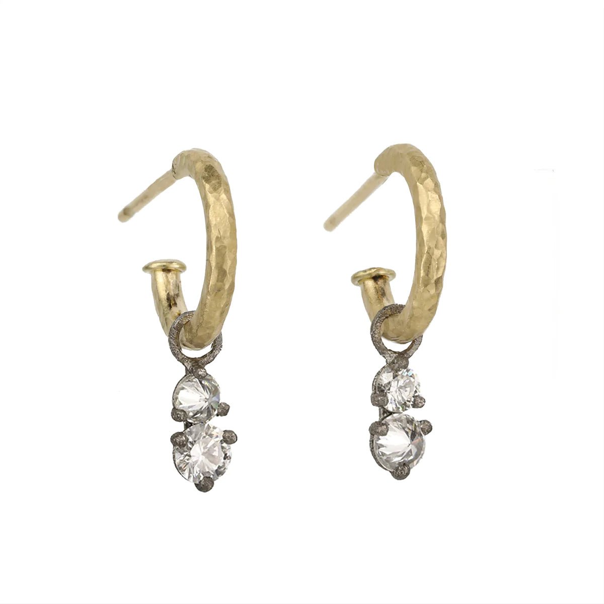peridot-fine-jewelry-TAP-SMALL-charms