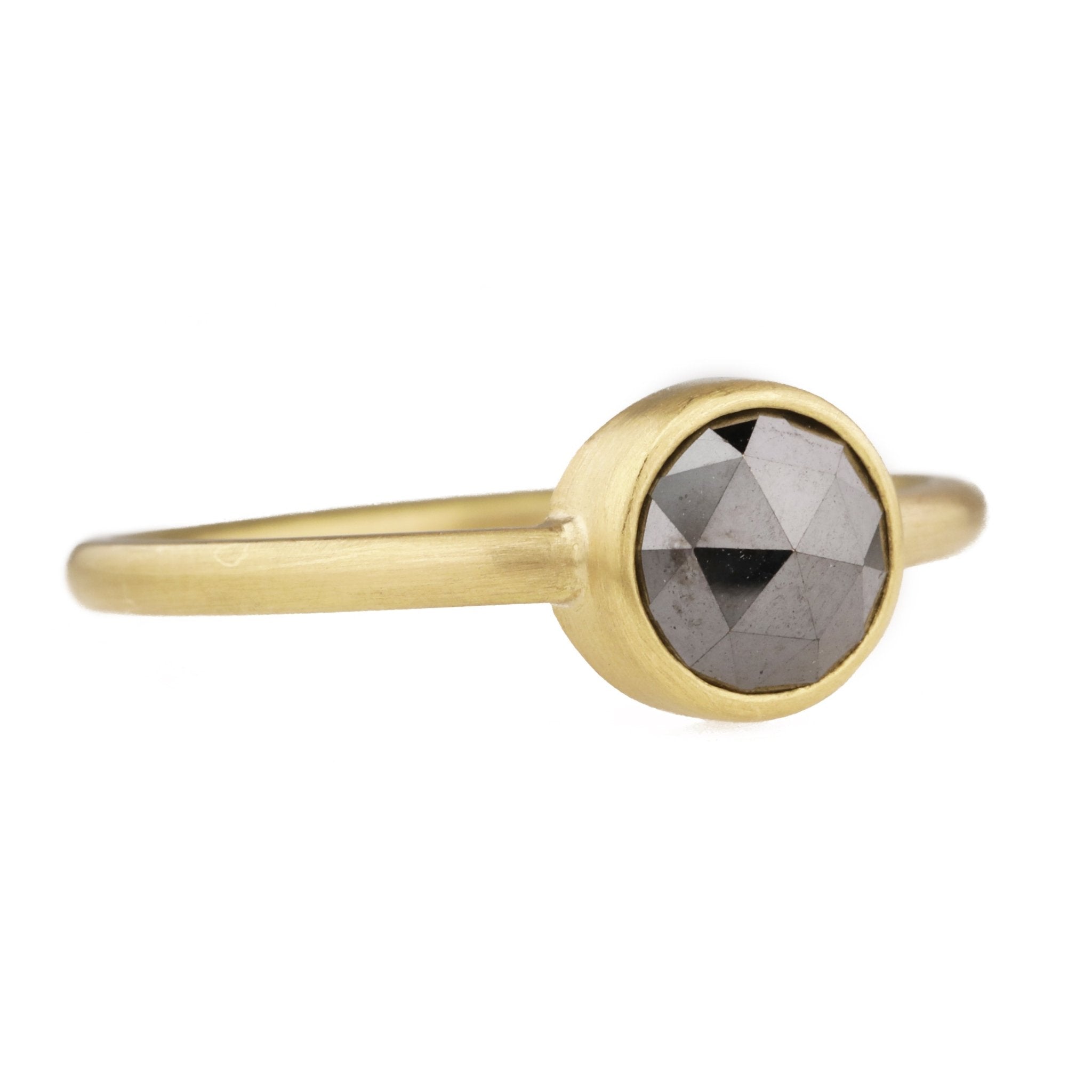 Bezel jewelry on sale
