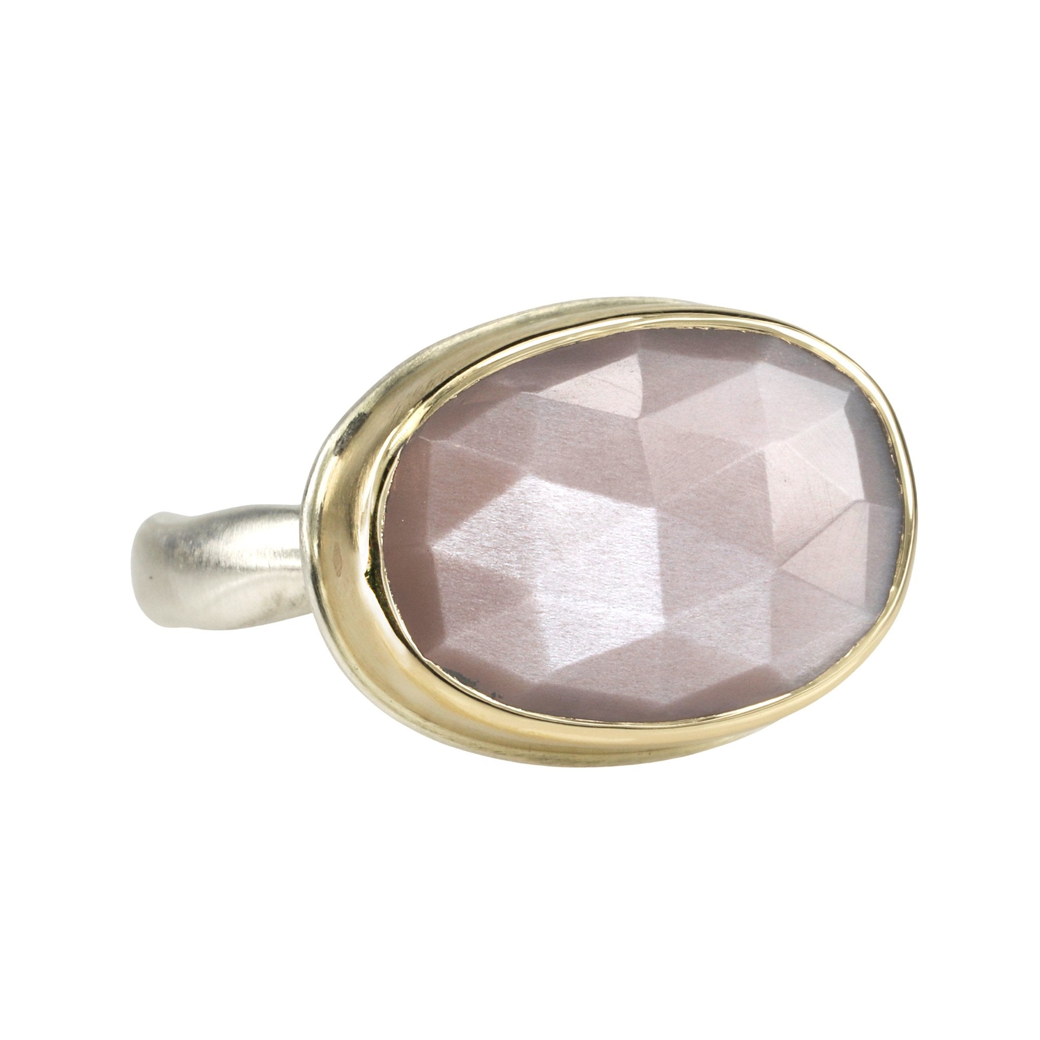 Jamie joseph hotsell moonstone ring