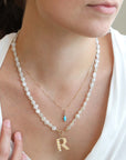 Zahava Diamond Sunbeam Charm
