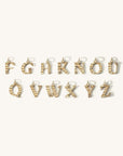 Zahava Diamond Sunbeam Charm