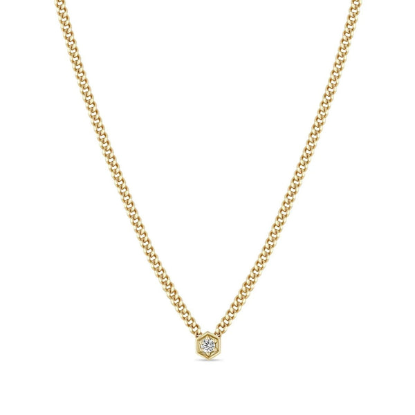 14k-curb-chain-neclace-with-
