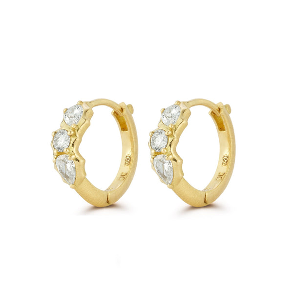 18k-gold-posey-diamond-huggie-