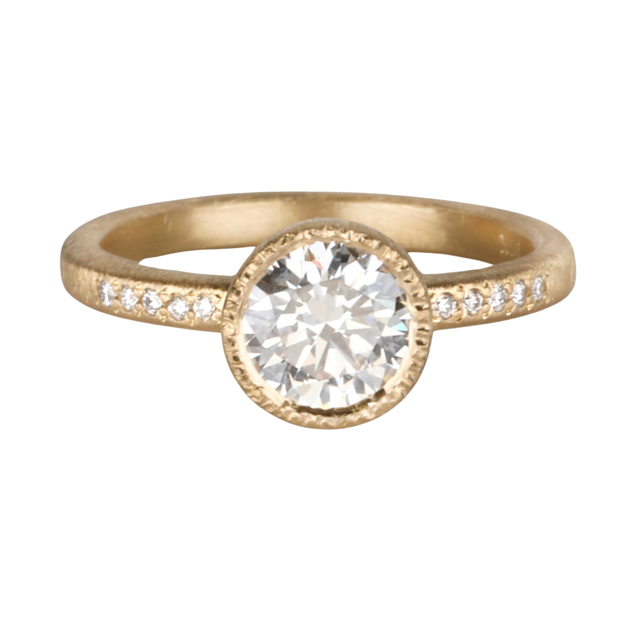 アクセサリー yuzu 4620D.jpg?v=1757343539&width=2048