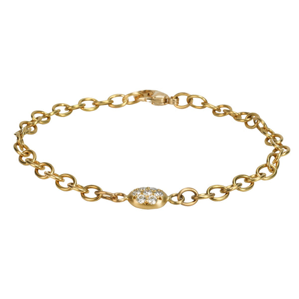 20k-gold-small-pave-diamond-