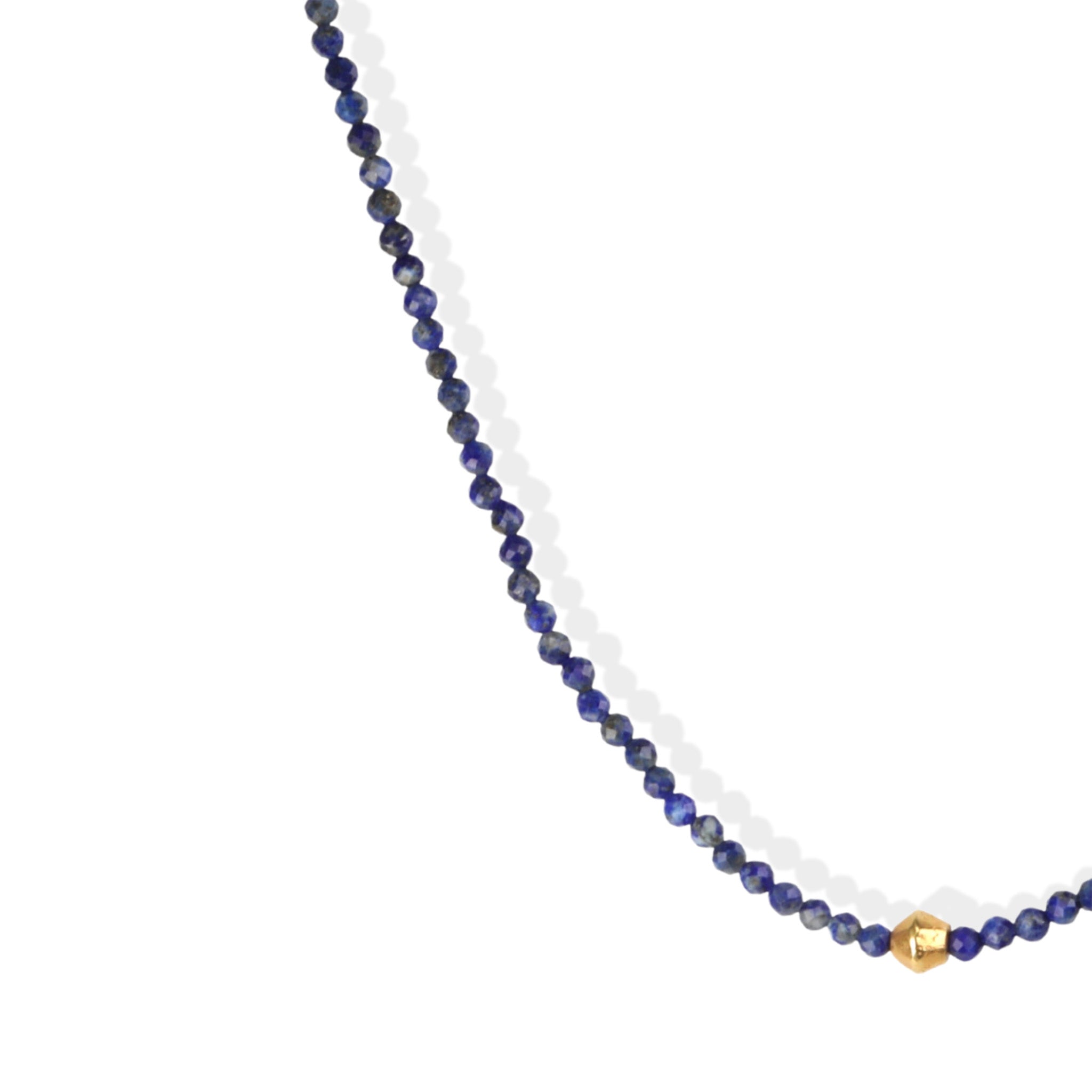 STONE  ネイビークルーネックス ウェット 45E34BF1-C022-4EC4-B0ED-