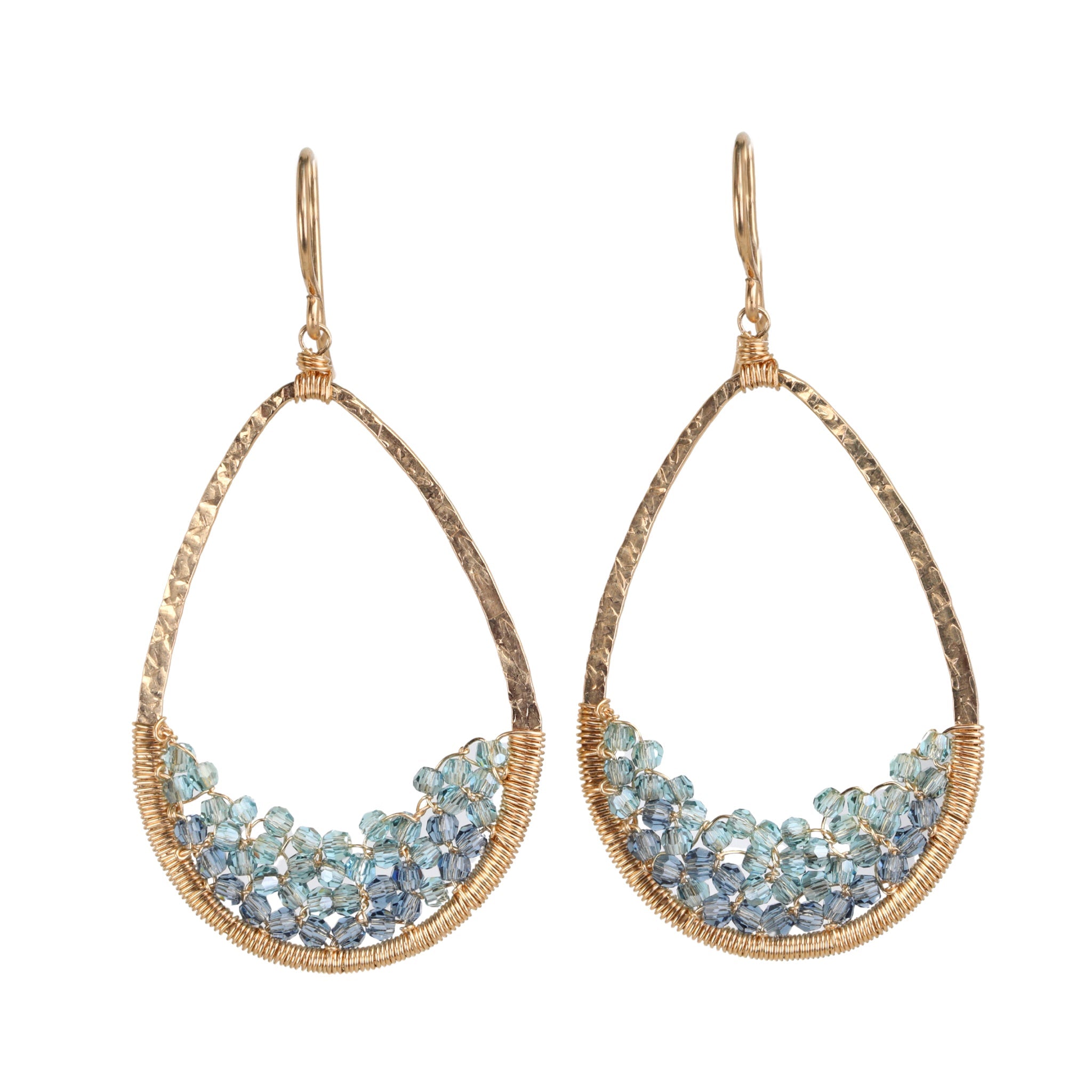 DANA KELLIN – Peridot Fine Jewelry