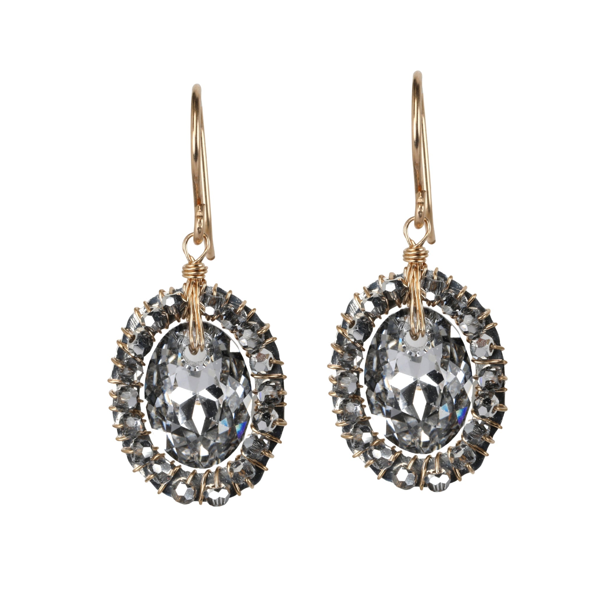 DANA KELLIN – Peridot Fine Jewelry