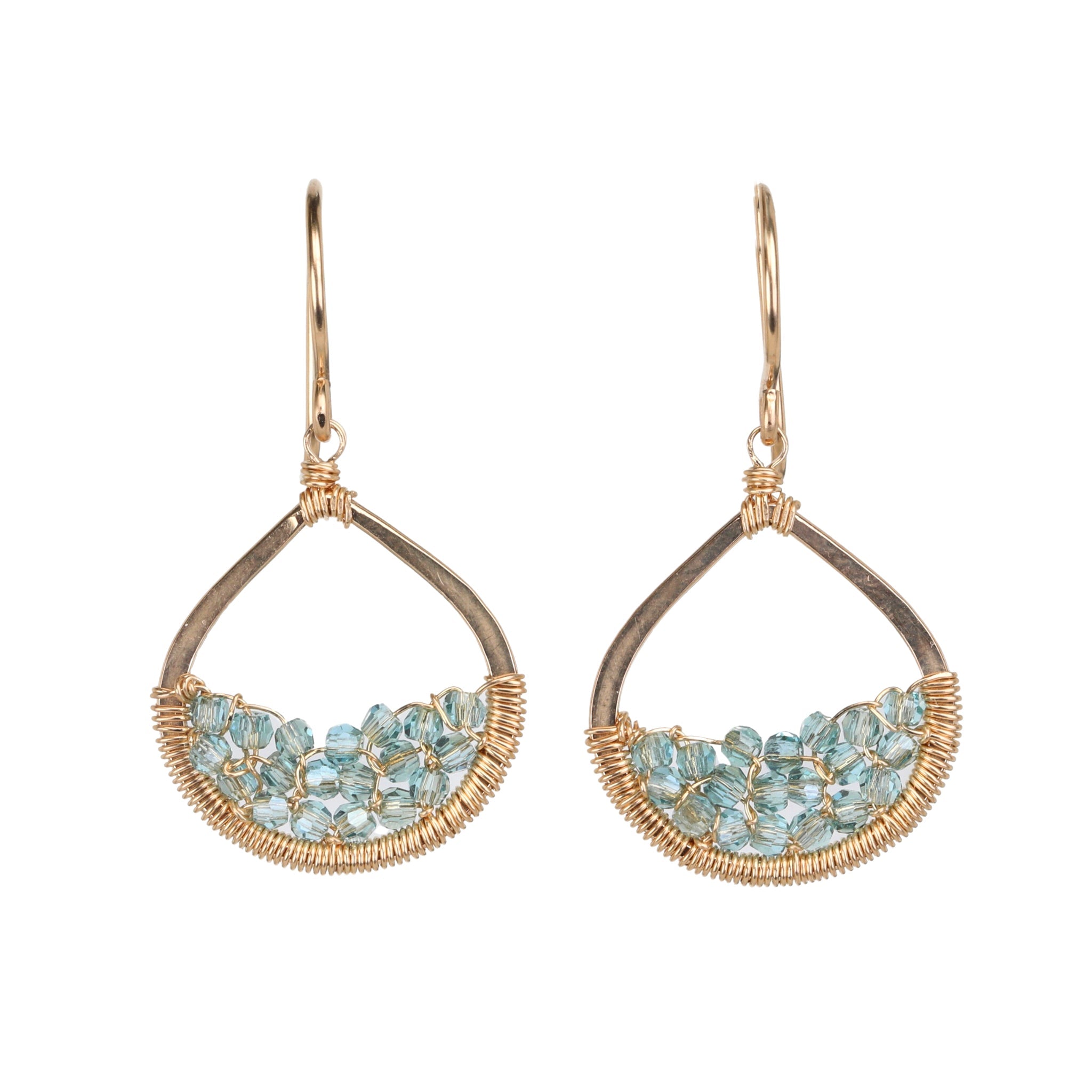 DANA KELLIN – Peridot Fine Jewelry