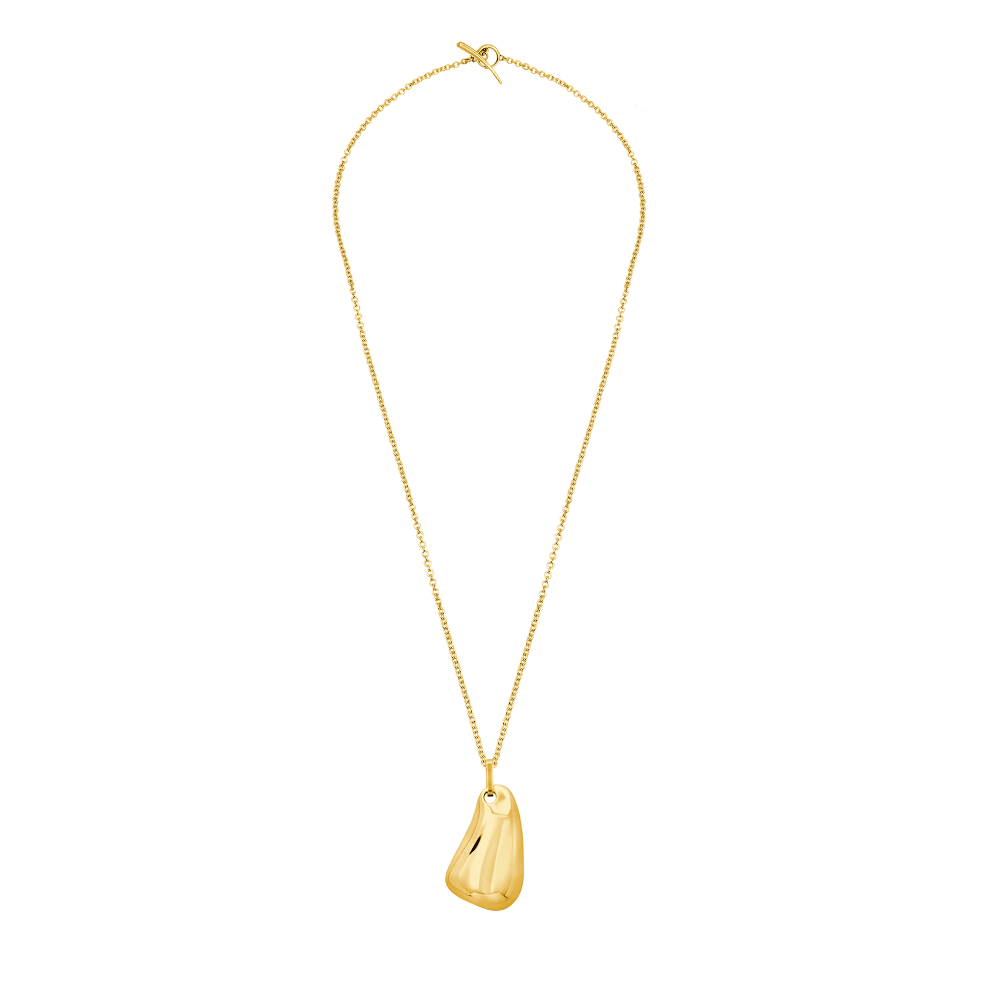 Gabriela Artigas Gold Vermeil Large Gabriela Artigas Gold Vermeil Large