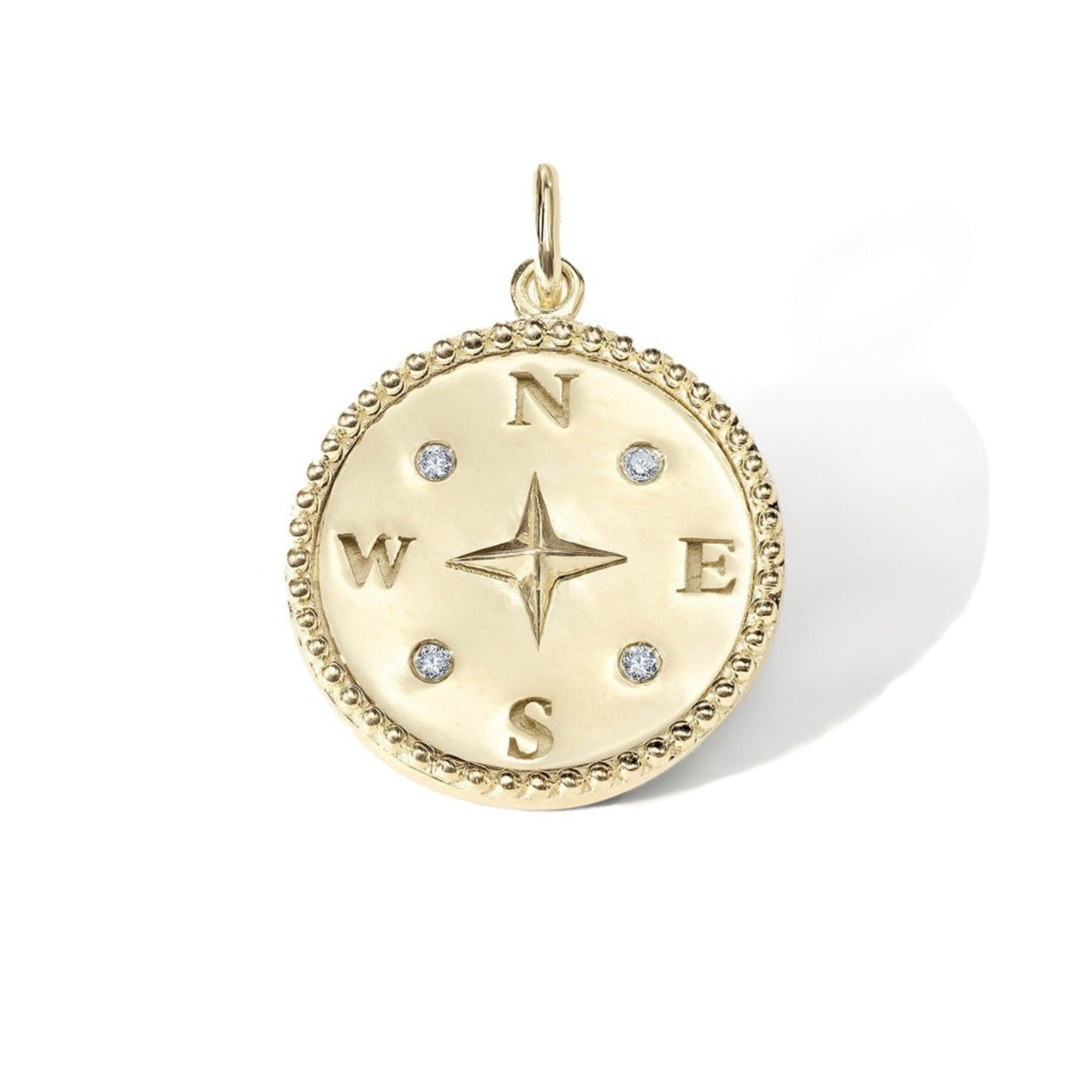 10-karat-yellow-gold-compass-pendant-with-white-diamond-inla-zahava-pendants-peridot-fine-jewelry-640778