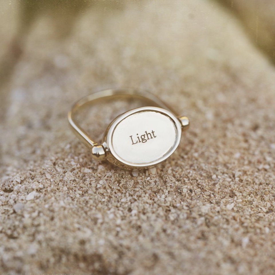 Cute rings near me discount