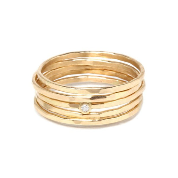 five-gold-thin-hammered-