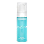 Peridot Foaming Jewelry Cleaner