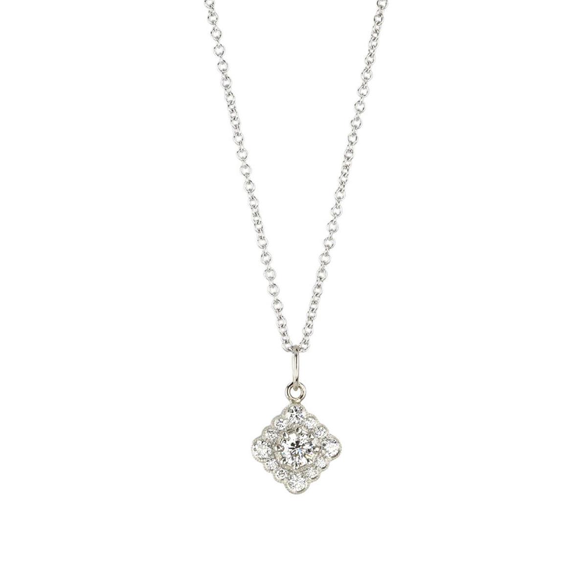 peridot-fine-jewelry-anne-sportun-white-gold-and-diamond-grace-necklace-square-halo